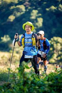 BIB: 
                            <button type="button" onclick="openModal(19046572)" class="btn btn-primary btn-sm float-right btn-popup" data-toggle="modal" data-target=".modal-high-quality">
                        <i class="fas fa-shopping-cart"></i> Add to Cart
                    </button>
                                            <button type="button" onclick="isThisMe(19046572, true)" class="btn btn-success btn-sm float-right btn-popup btn-isme hidden" data-toggle="tooltip" data-placement="bottom" title="นี่คือรูปของคุณใช่ไหม คลิกที่นี่เพื่อเอาเข้าอัลบั้ม">
                        <i class="fas fa-plus"></i> Add to album
                    </button>
                    <button type="button" onclick="isThisMe(19046572, false)" class="btn btn-warning btn-sm float-right btn-popup btn-isnotme hidden">
                        <i class="fas fa-ban"></i> Remove from album
                    </button>